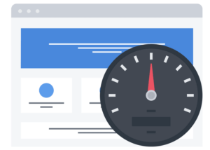 google website speed optimization