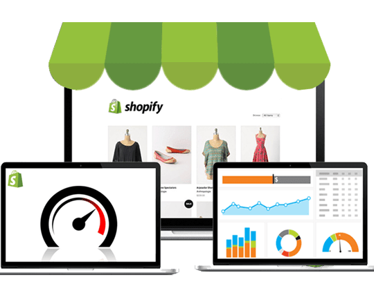 speed-shopify