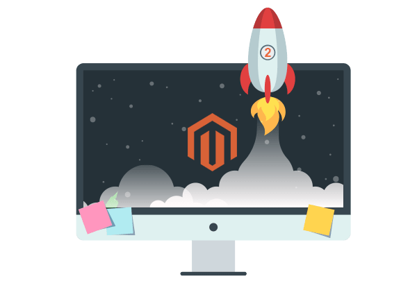 speed-up-magento