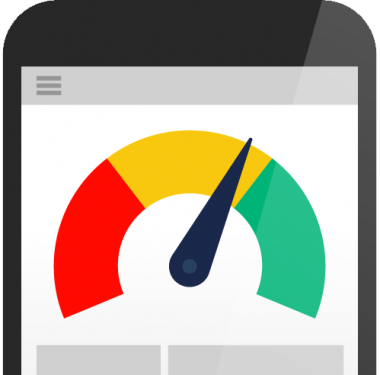 GooglePage Speed Insights