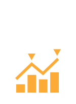 laravel performance optimization