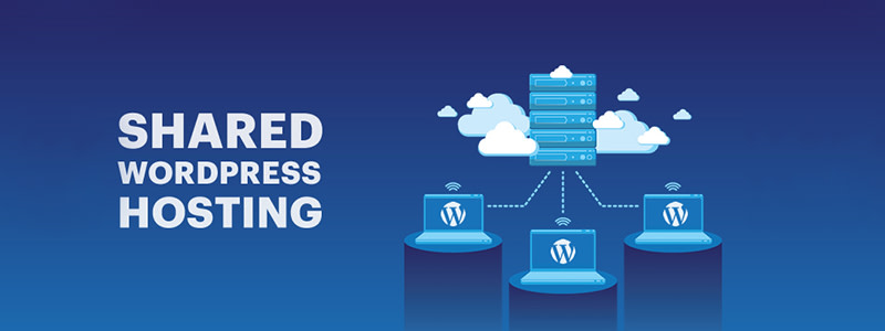 wordpress performance optimization guide