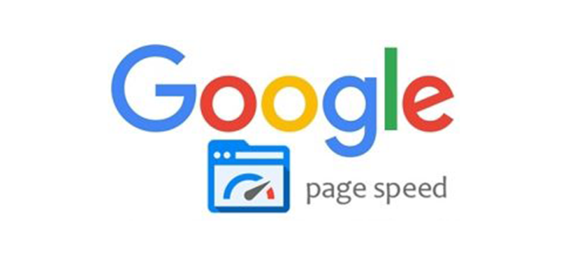 google-psi