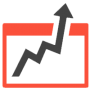 laravel improved rankings