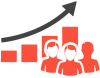 laravel increased team efficiency