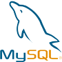 mysql_PNG23f