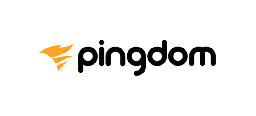 pingdoom