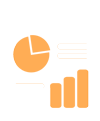 drupal performance optimization