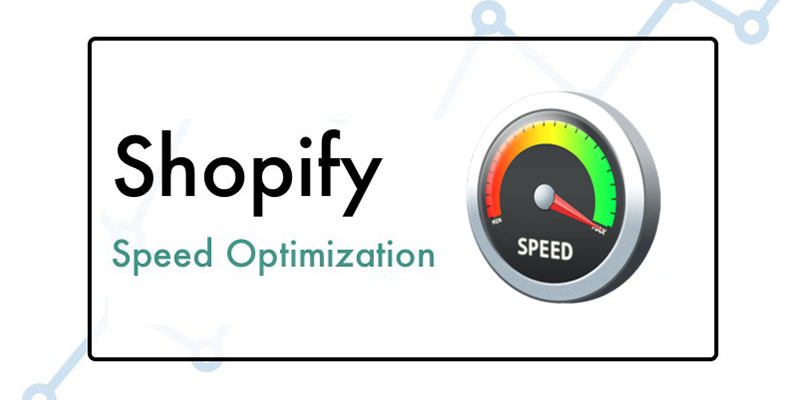 shopify speed optimization