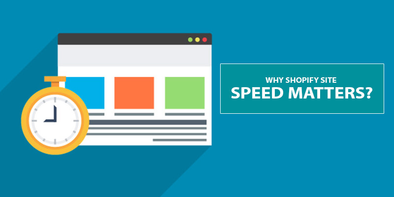 Shopify Speed Optimization