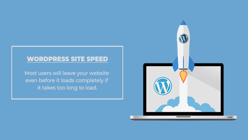 Best WordPress Speed Optimization Plugin