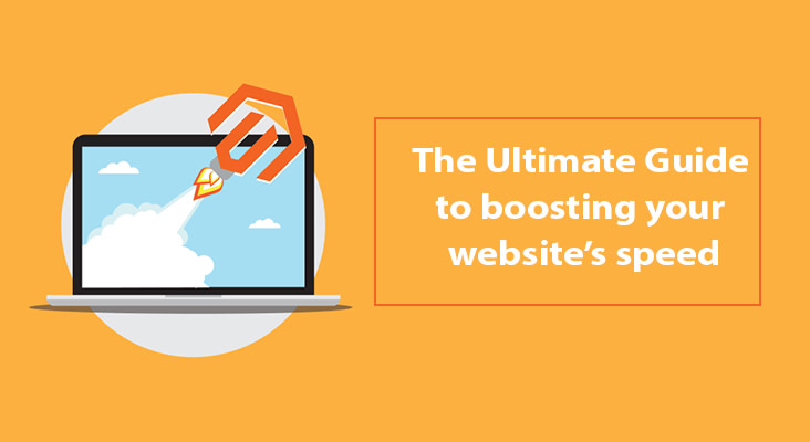 boosting website speed