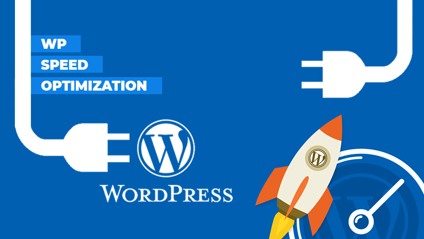 Best WordPress Speed Optimization Plugin