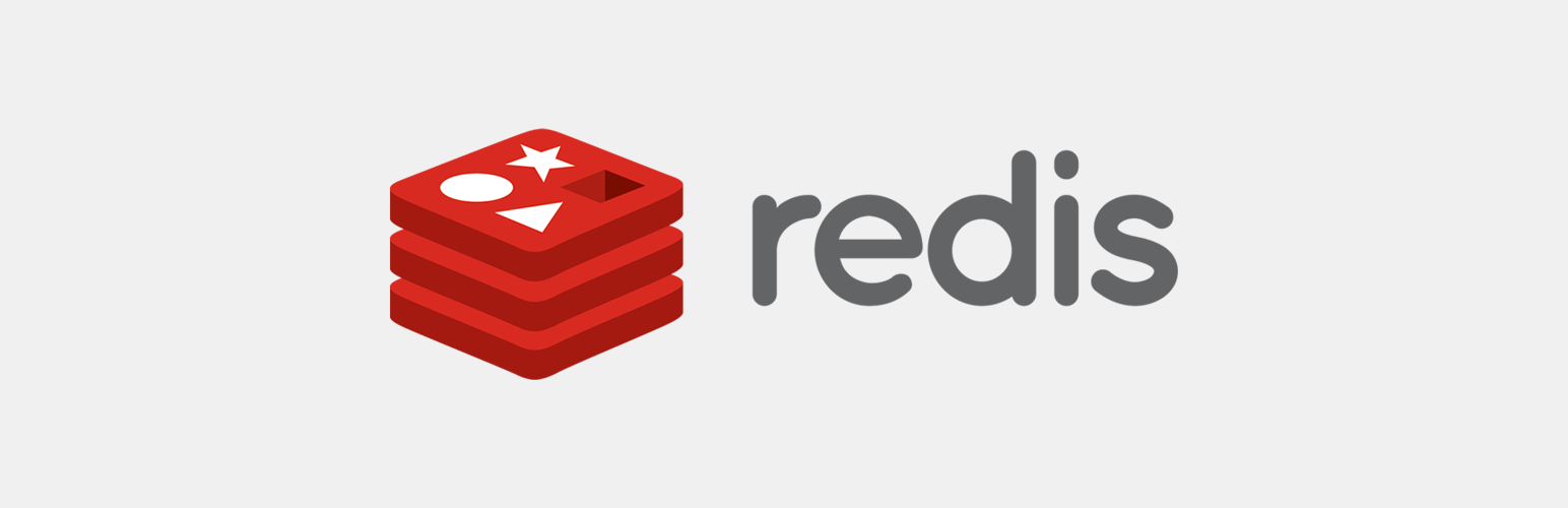 REDIS OBJECT