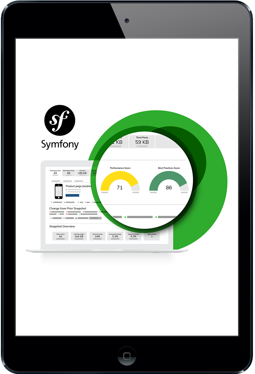 symfony