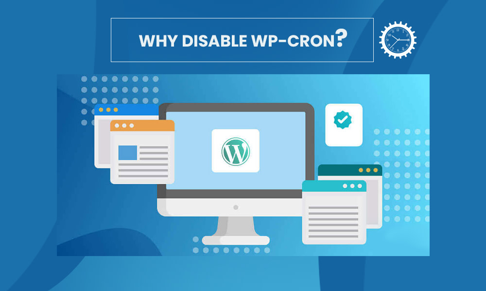 disable wp-cron