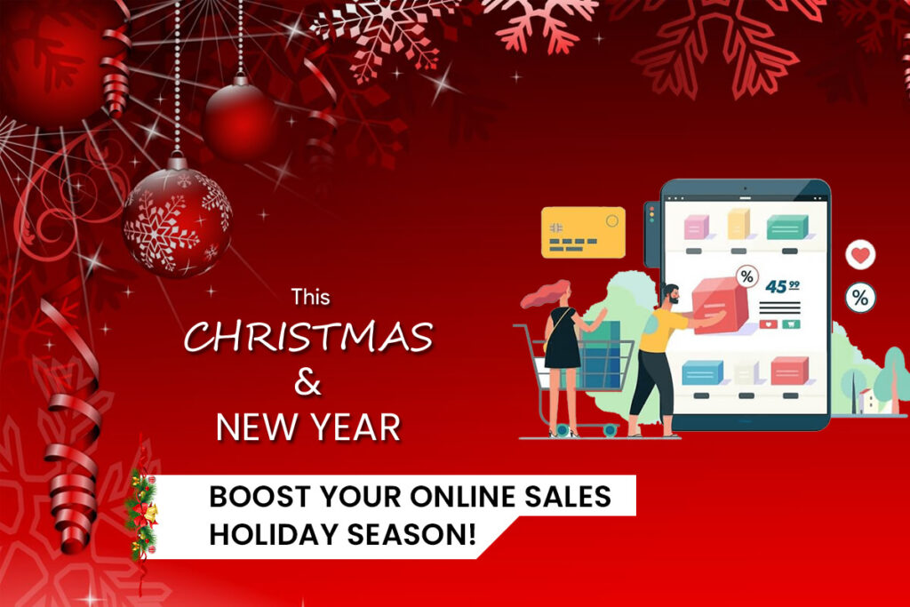 Christmas Offer W3SpeedUp WordPress Website Optimization Sale