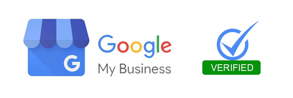 Google My Business