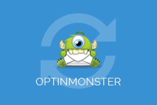 OptinMonster