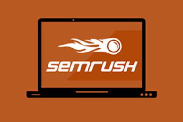 SEMRUSH