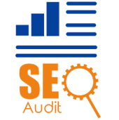 seo audit