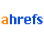 ahrefs