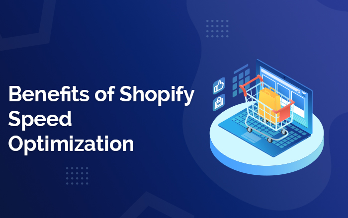 shopify-speed-optimization