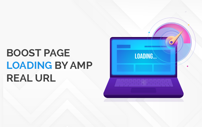 Boost-page-loading-by-amp-real-url