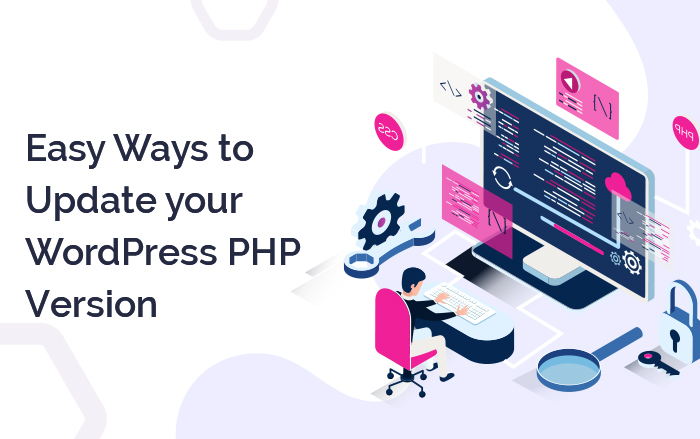 Easy-Ways-to-Update-your-WordPress-PHP-Version