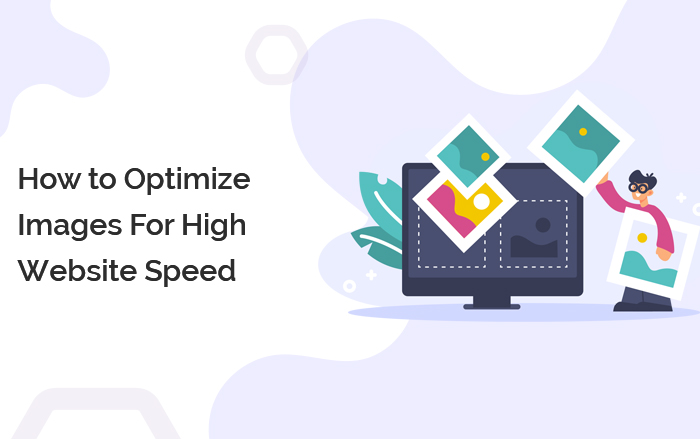 Optimize Images For Website Speed