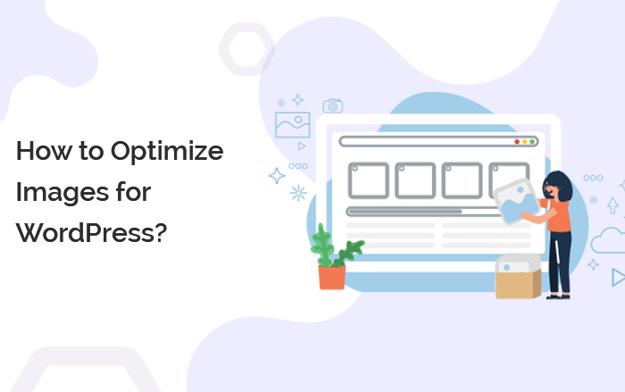 How-to-Optimize-Images-for-WordPress