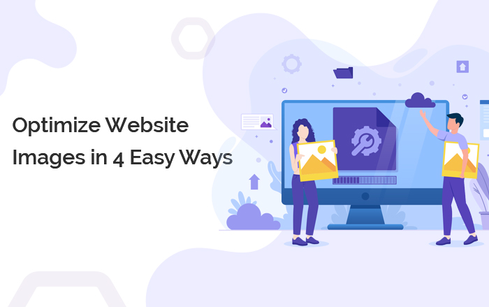 Optimize-Website-Images-in-4-Easy-Ways