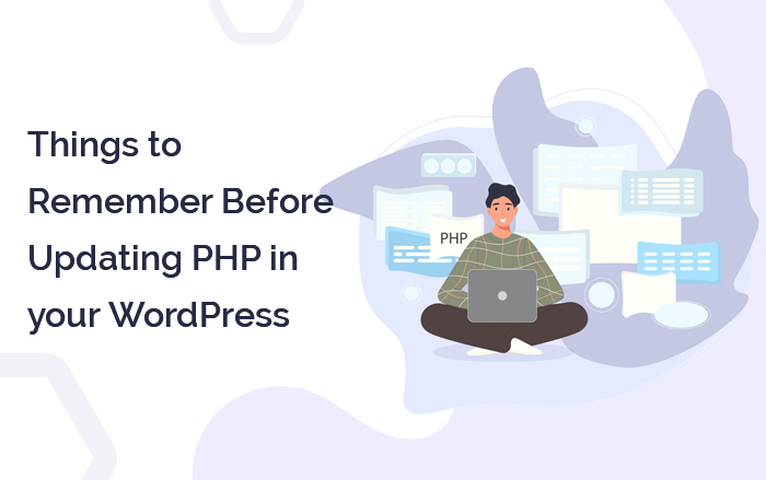 Things-to-Remember-Before-Updating-PHP-in-your-WordPress