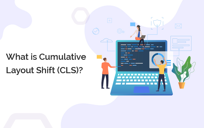 What-is-Cumulative-Layout-Shift-CLS