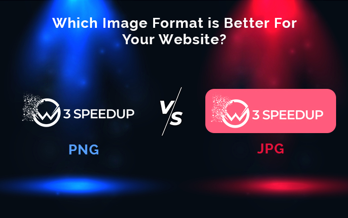 png vs jpg