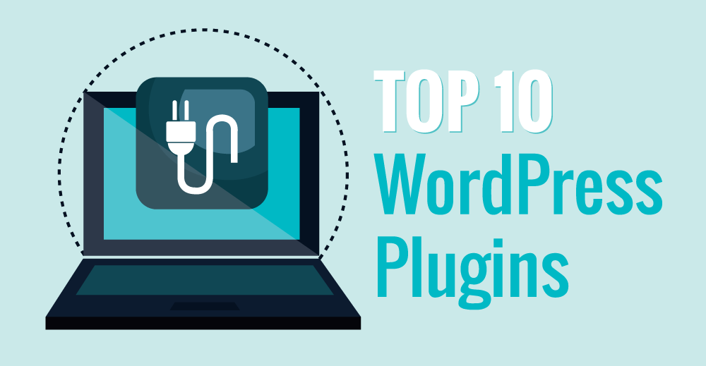 https://webplus.me/w3speedup1/best-wordpress-plugins-to-grow-your-business-sales/