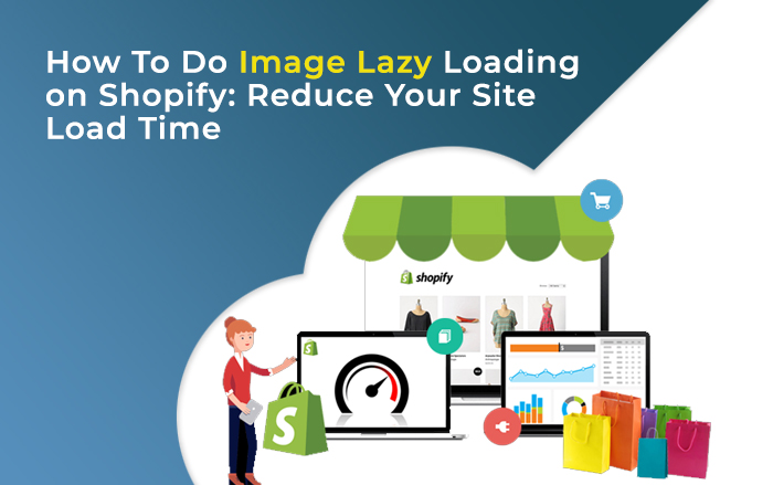 lazy loading image on shopify