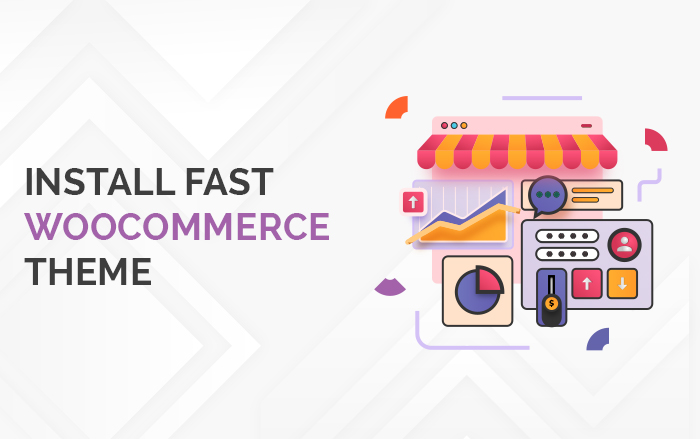 install-fast-woocommerce-theme