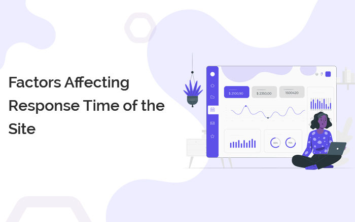 Factors-Affecting-Response-Time-of-the-Site