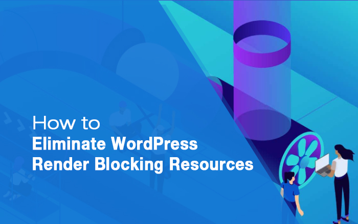 wordpress-render-blocking