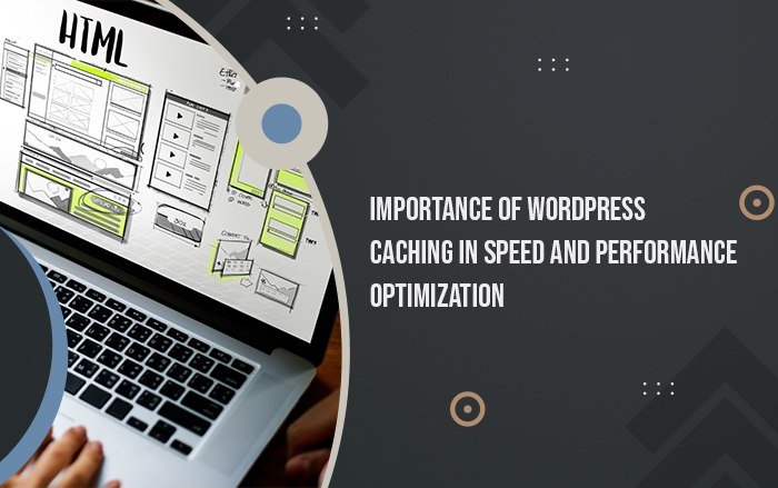 Importance of WordPress Caching in Speed and Performance Optimization