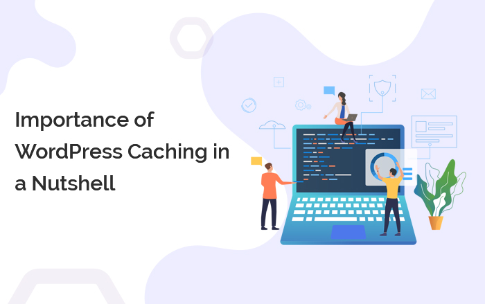 Importance-of-WordPress-Caching-in-a-Nutshell