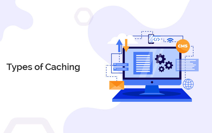 Types-of-Caching