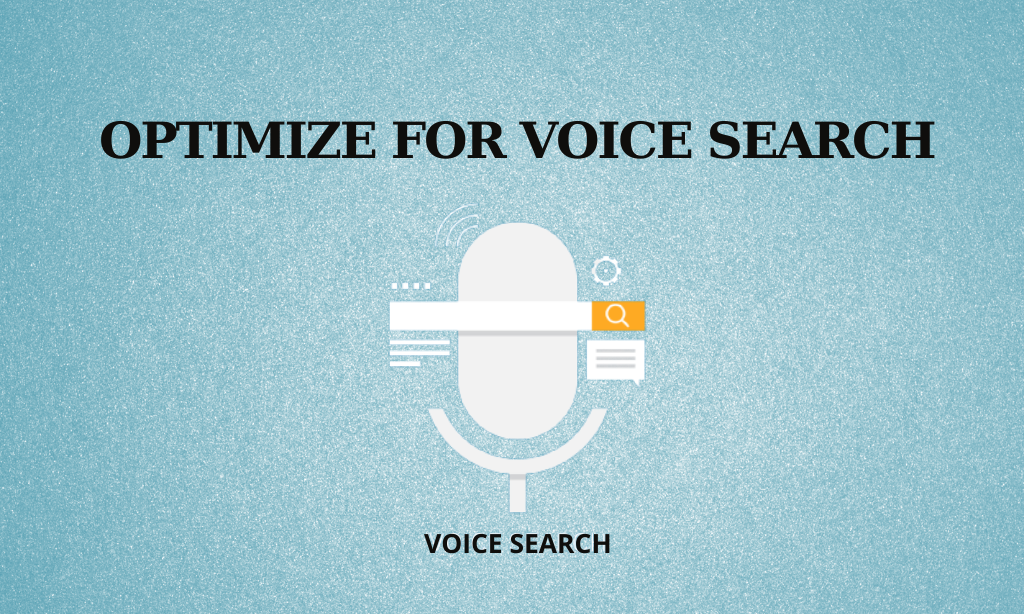 website-optimize-for-voice-search