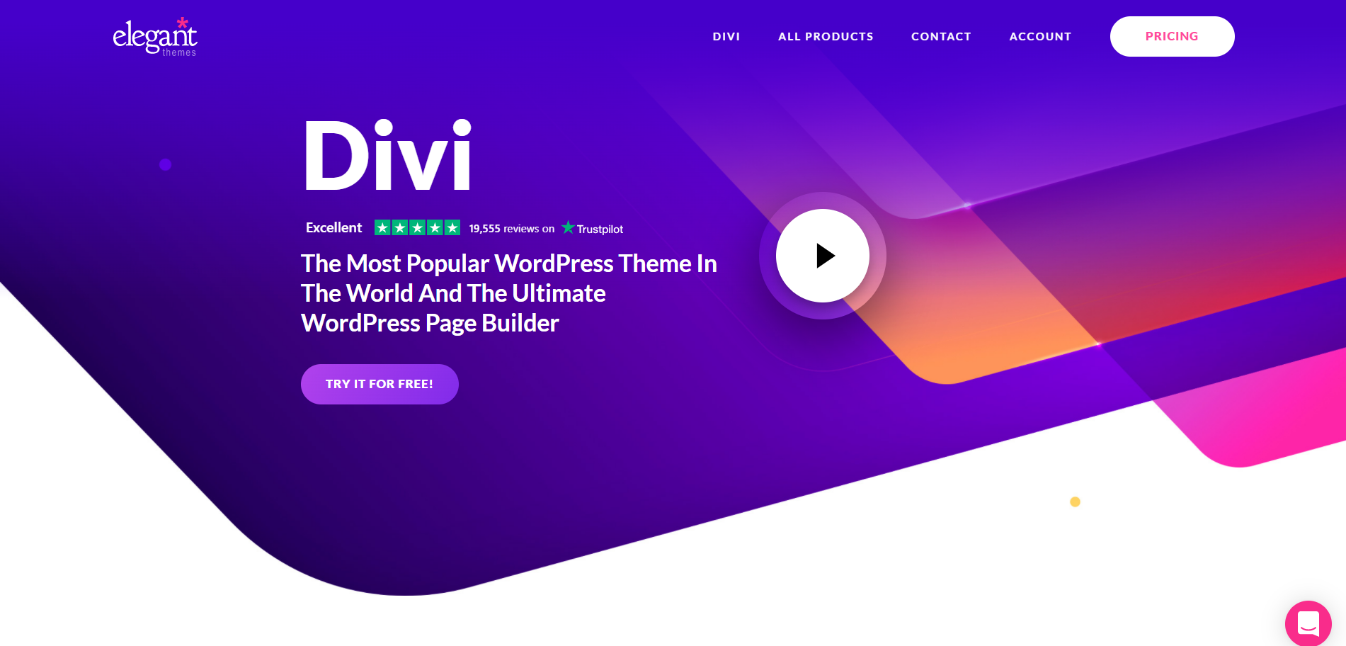 Divi