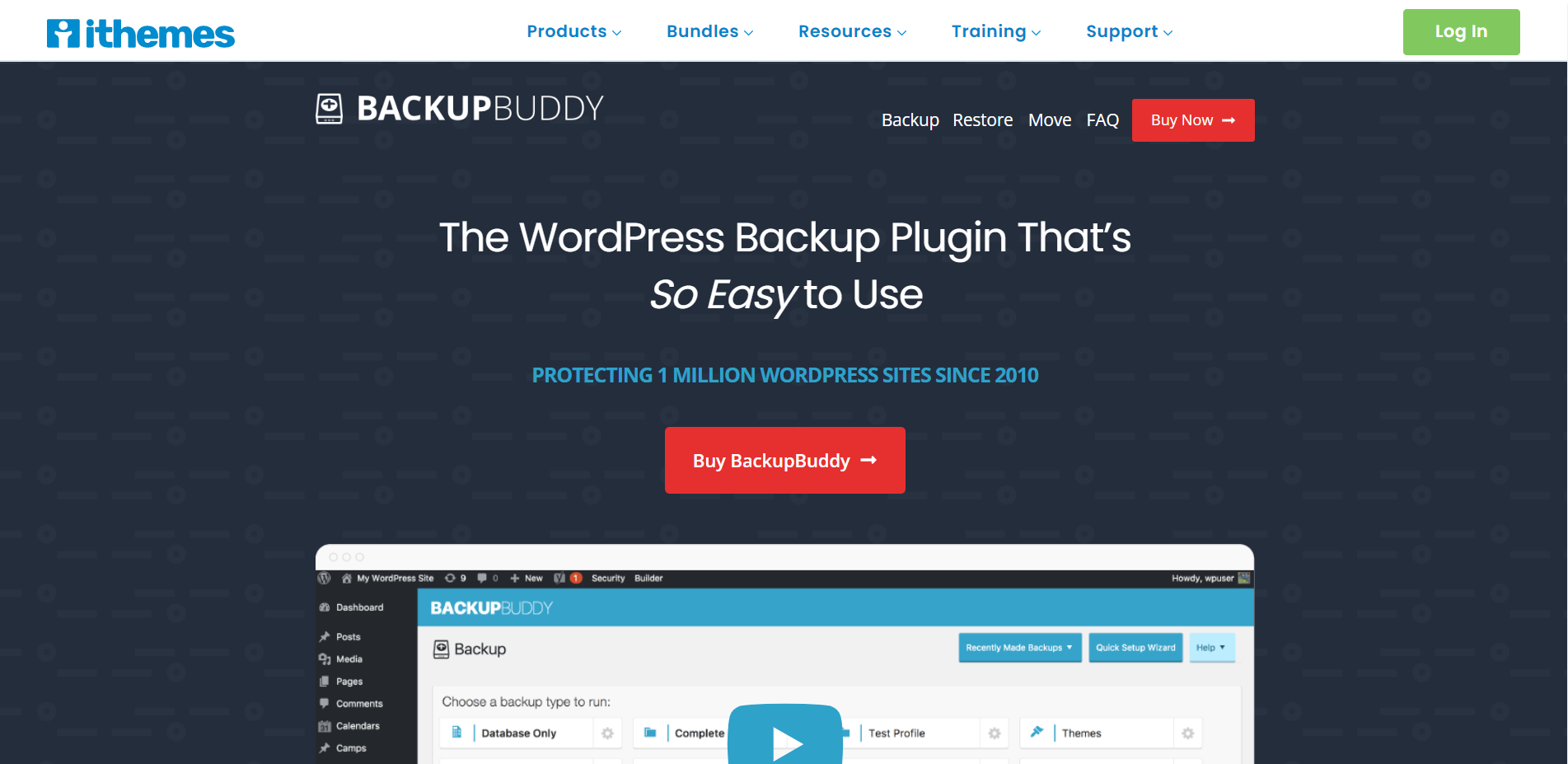 backup-buddy-plugin