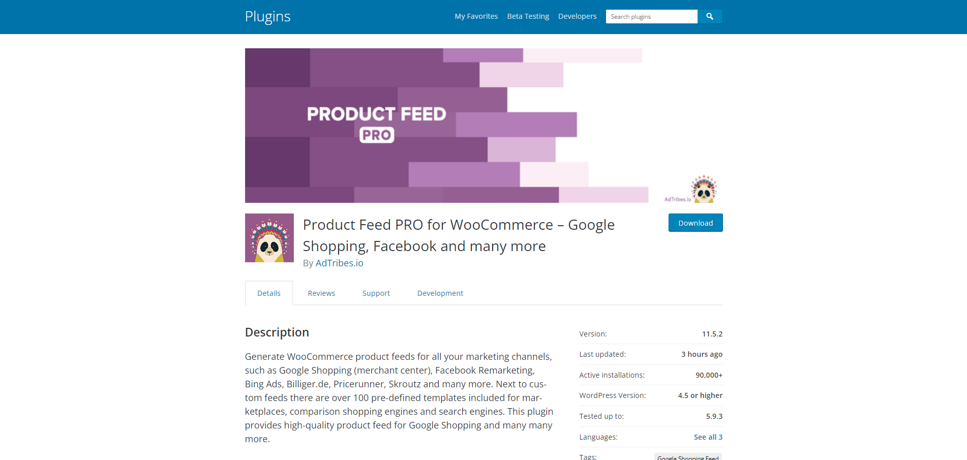 woo-product-feed-pro