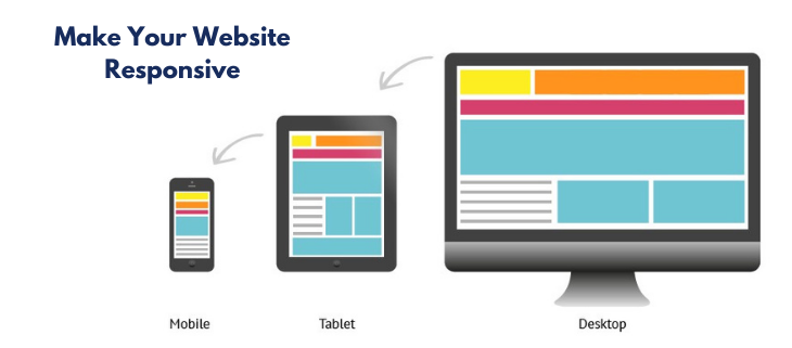 reduce website bounce rate 