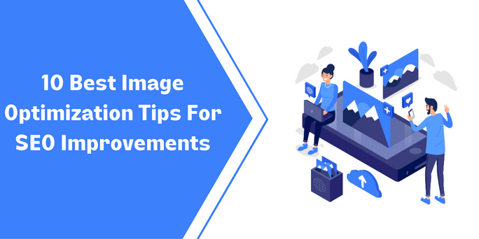 image optimization tips