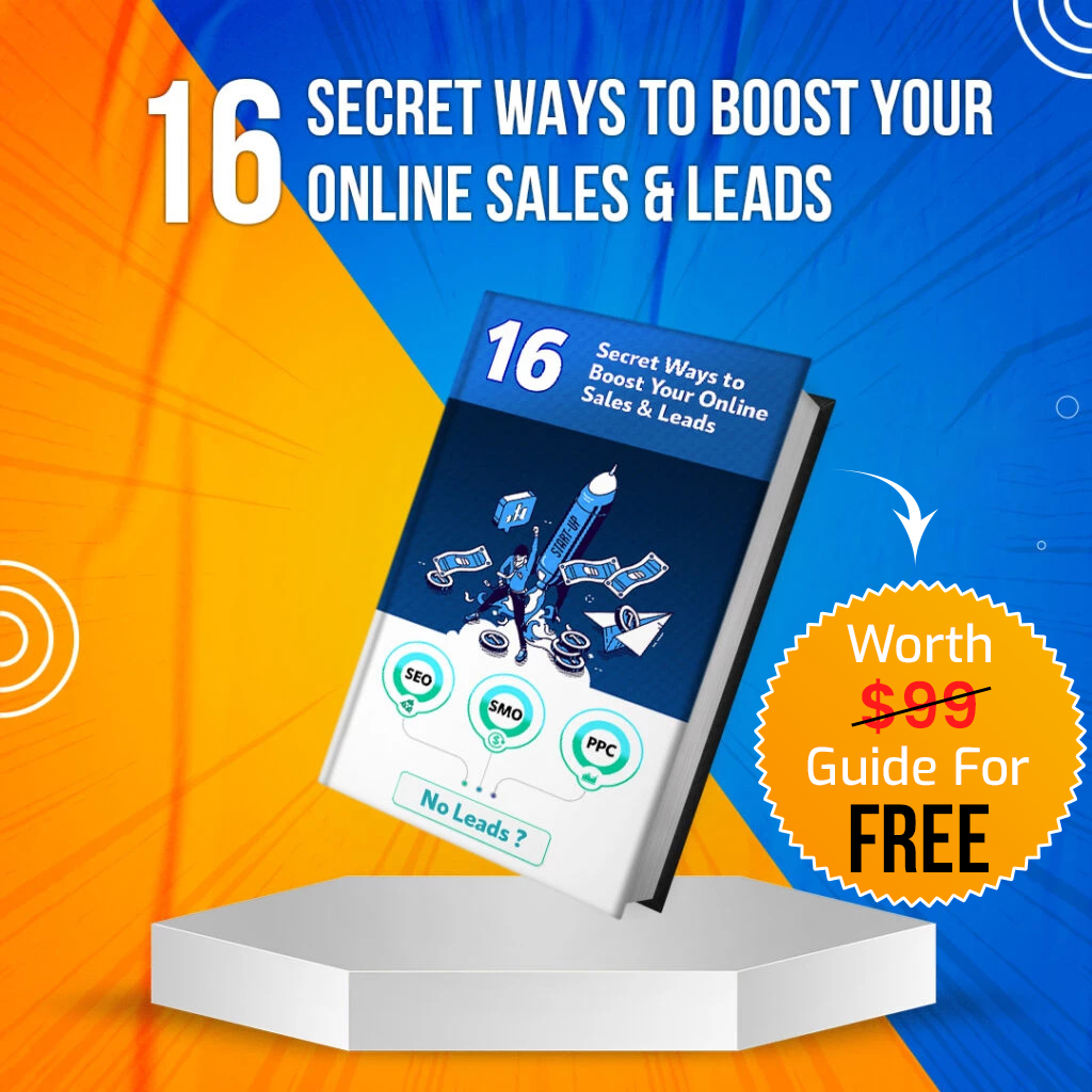 16-secrets-of-lead-generation